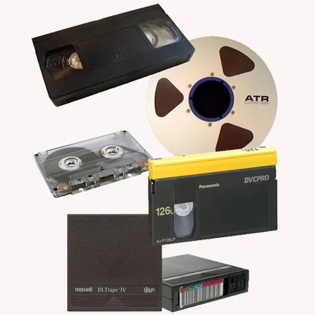 VSSP V92 tape Degausser - v92 digitape master degausser wissen diverse tape formaten