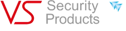 VS Security Products
