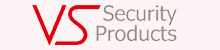 VS Security Products