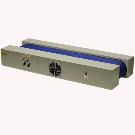 VS Security Products V880 Degausser - v880 automatische bulk tape degausser wissen audio video tapes